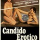 photo du film Candido erotico