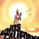 photo du film Adios California