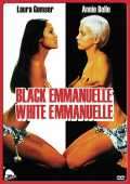 voir la fiche complète du film : Velluto nero