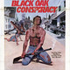 photo du film Black Oak Conspiracy