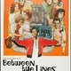 photo du film Between the Lines