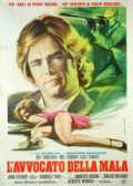 voir la fiche complète du film : L Avvocato della mala