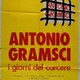 photo du film Antonio Gramsci : i giorni del carcere