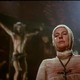 photo du film Alucarda, la hija de las tinieblas