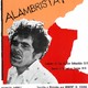 photo du film Alambrista!