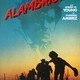 photo du film Alambrista!
