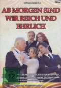 voir la fiche complète du film : Ab morgen sind wir reich und ehrlich