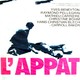 photo du film L'appât
