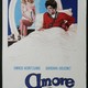 photo du film Amore vuol dir gelosia