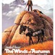 photo du film The Winds of Autumn