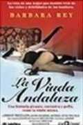 La Viuda andaluza