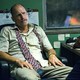 photo du film Triple 9