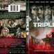 photo du film Triple 9