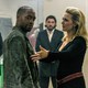 photo du film Triple 9