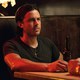 photo du film Triple 9