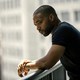 photo du film Triple 9