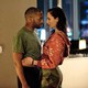 photo du film Triple 9