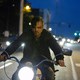 photo du film Triple 9