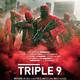 photo du film Triple 9