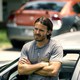 photo du film Triple 9