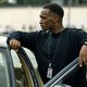 photo du film Triple 9