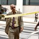 photo du film Triple 9