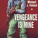 photo du film Vengeance Is Mine