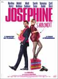 voir la fiche complète du film : Joséphine s arrondit