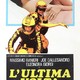 photo du film L'Ultima volta
