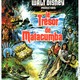 photo du film Le trésor de Matacumba