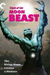 voir la fiche complète du film : Track of the Moon Beast