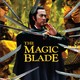 photo du film Le sabre infernal