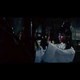 photo du film Le sabre infernal