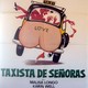photo du film Taxista de señoras