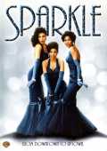 voir la fiche complète du film : Sparkle