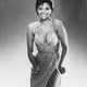 Voir les photos de Leslie Uggams sur bdfci.info