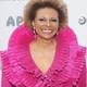 Voir les photos de Leslie Uggams sur bdfci.info