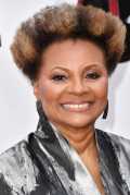 Leslie Uggams