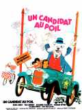 Un Candidat Au Poil