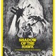 photo du film Shadow of the Hawk