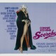 photo du film Scorchy, agent fédéral