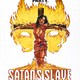 photo du film L'esclave de Satan
