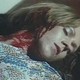 photo du film L'esclave de Satan