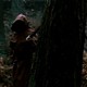 photo du film L'esclave de Satan
