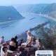 photo du film Rosemaries Tochter