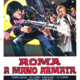 photo du film Roma a mano armata