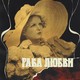 photo du film Raba lyubvi
