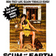 photo du film Scum of the Earth