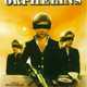 photo du film Les Orphelins