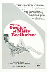 voir la fiche complète du film : The Opening of Misty Beethoven